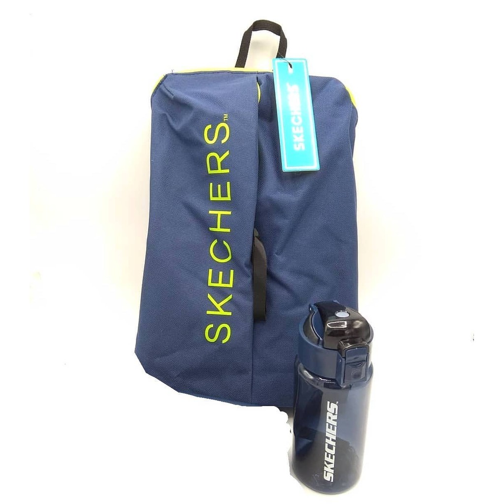 sketcher backpack