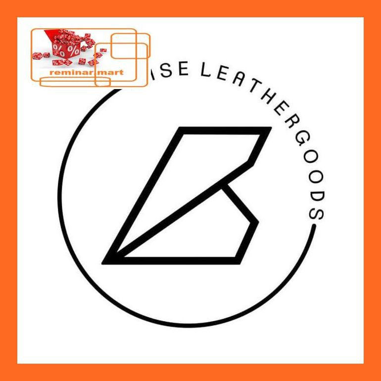 

474Srem Engraf Nama/Logo Repjd80E