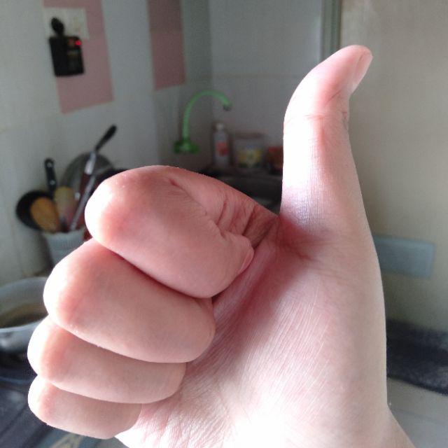 Spatula Set Stainless Steel Alat Dapur Set 6 In 1 Kitchen Suite Spatula Set Grosir Spatula