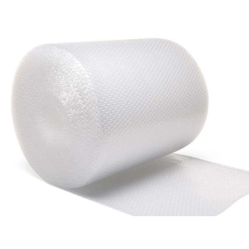 PACKING BUBBLEWRAP/KADO