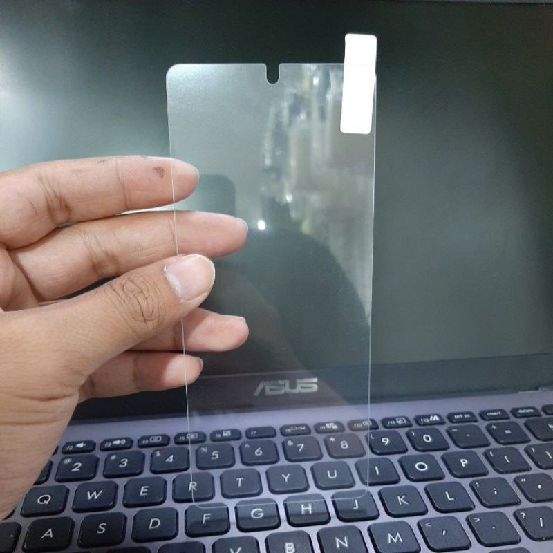 SAMSUNG A52 / SAMSUNG A72 TEMPERED GLASS BENING, ANTI GORES KACA BENING CLEAR TRANSPARAN