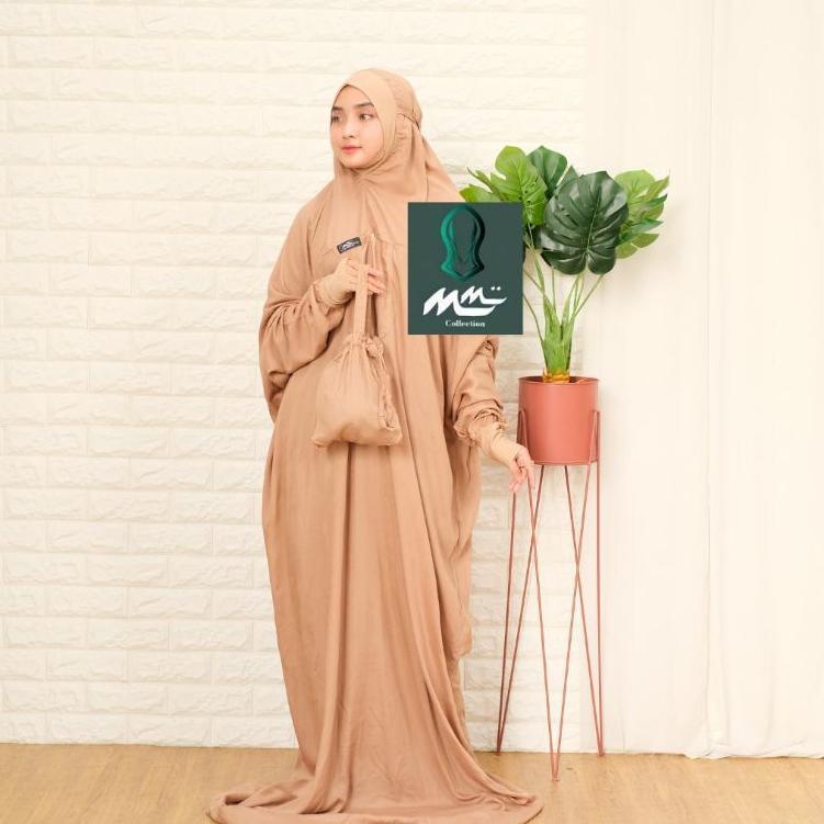 Model Baru.. mukena malasyia manset terlaris/mukena manset/mukena hadromut/mukena malasyia/mukena te