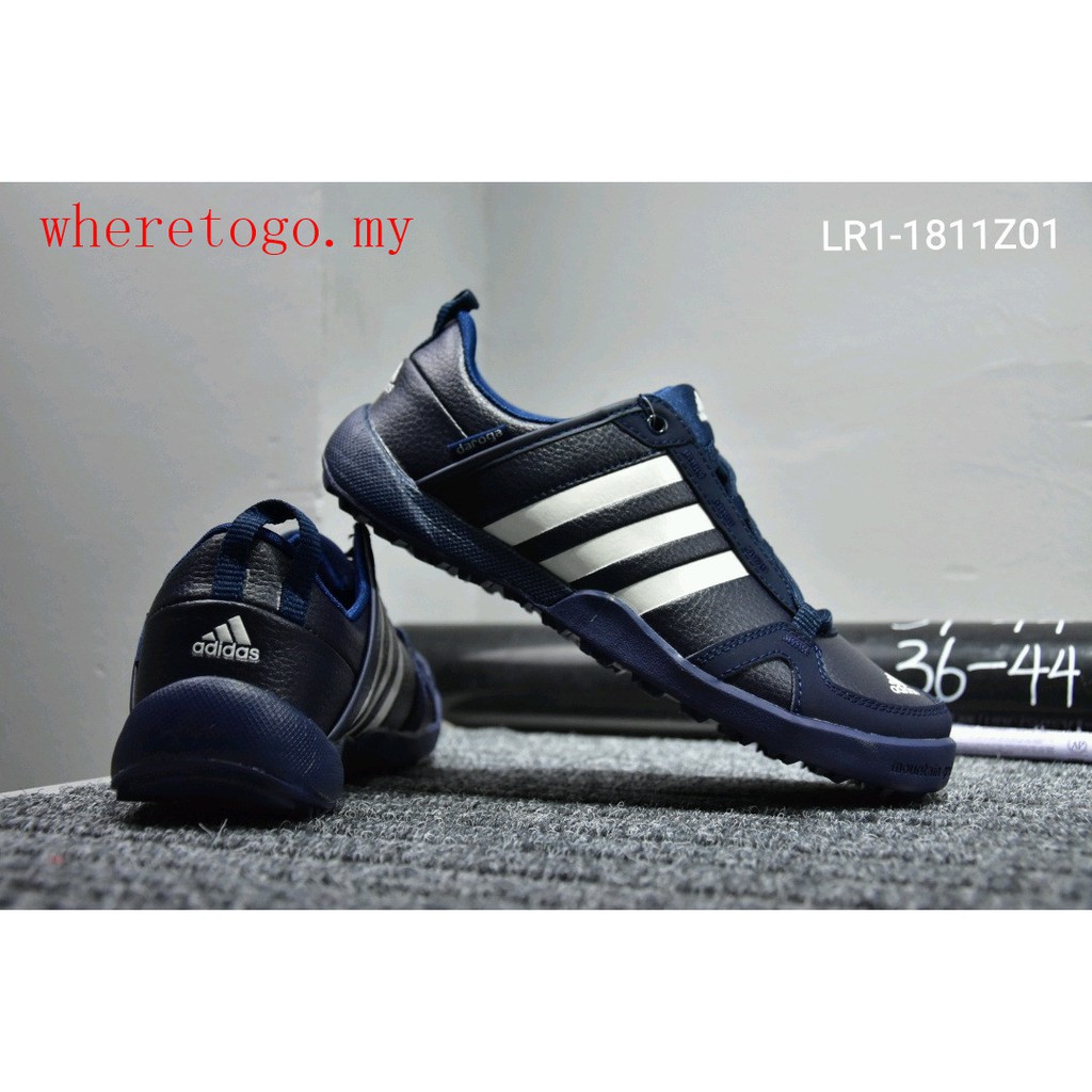 adidas daroga original