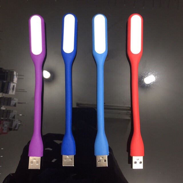 Lampu USB/Lampu Sikat/Lampu Led/Lampu Flexibel