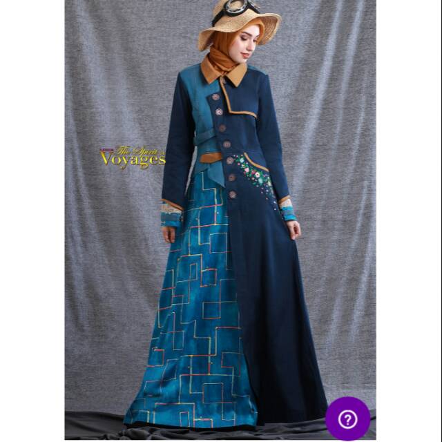 Tuneeca new tag size M sale 40%