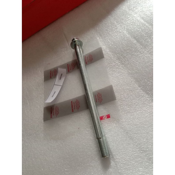 as roda depan vario110 vario 125 vario 150 led