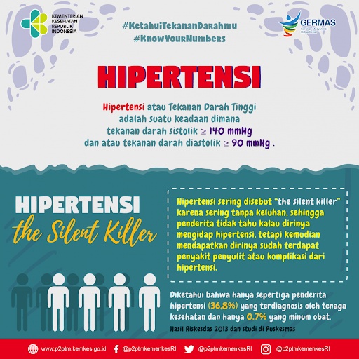 Obat Herbal Darah Tinggi Hipertensi , Penurun Darah Tinggi , Obat Tensi Darah Tinggi , Kolesterol &amp; Asam Urat Ampuh Aman Sudah BPOM - HIPERTENSO