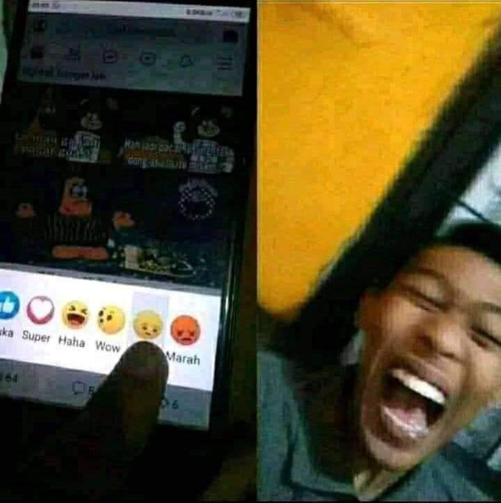 Dupa Salwa Original Saudi Expirde 2025