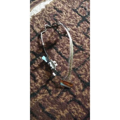 FLEKSIBEL LVDS LCD SONY VAIO VFN-N325E