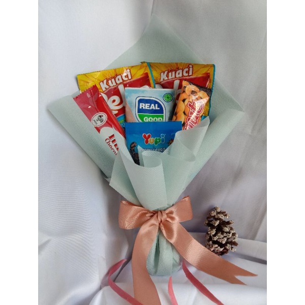 

Sb4/snackbucket/bucketmurah/snackmurah