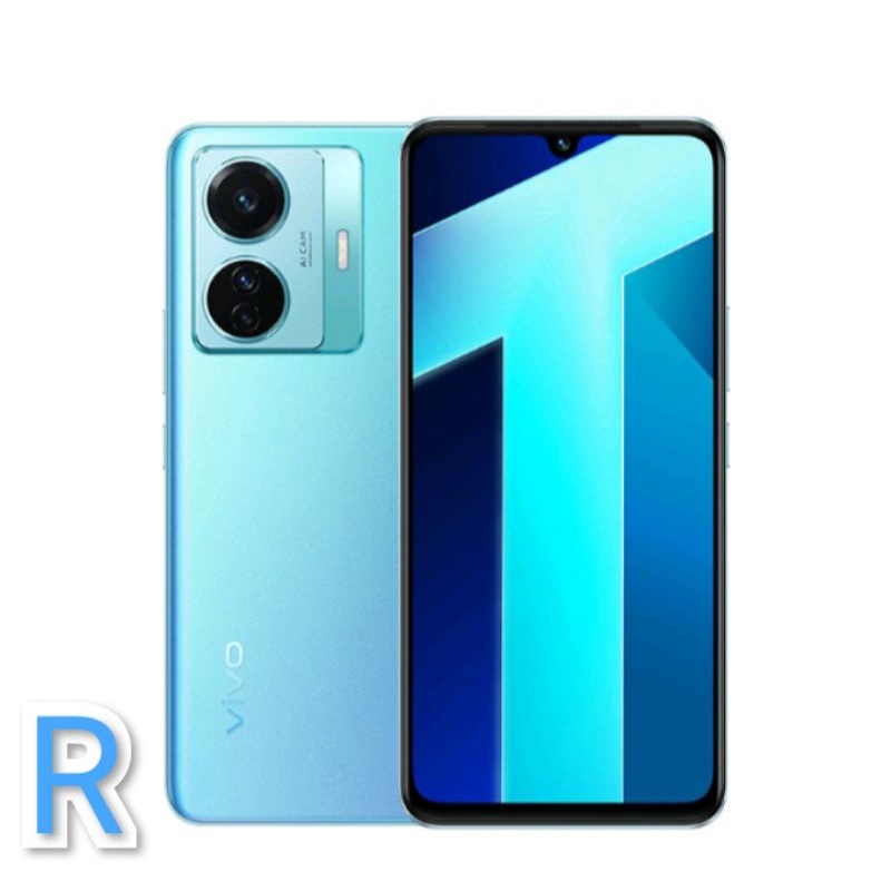 VIVO T1 PRO  5G  8/256 GB