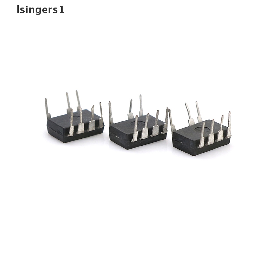 (lsingers1) 10pcs Ic LNK304PN DIP8 LNK304 DIP