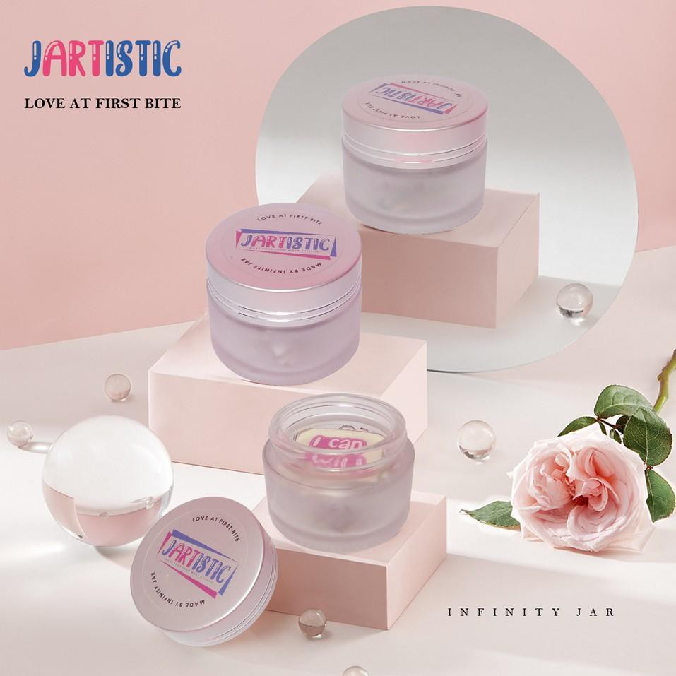 

Promo Spesial JARTISTIC (Kata-kata Motivasi yang Bisa Dimakan) °•.¸¸.•°`