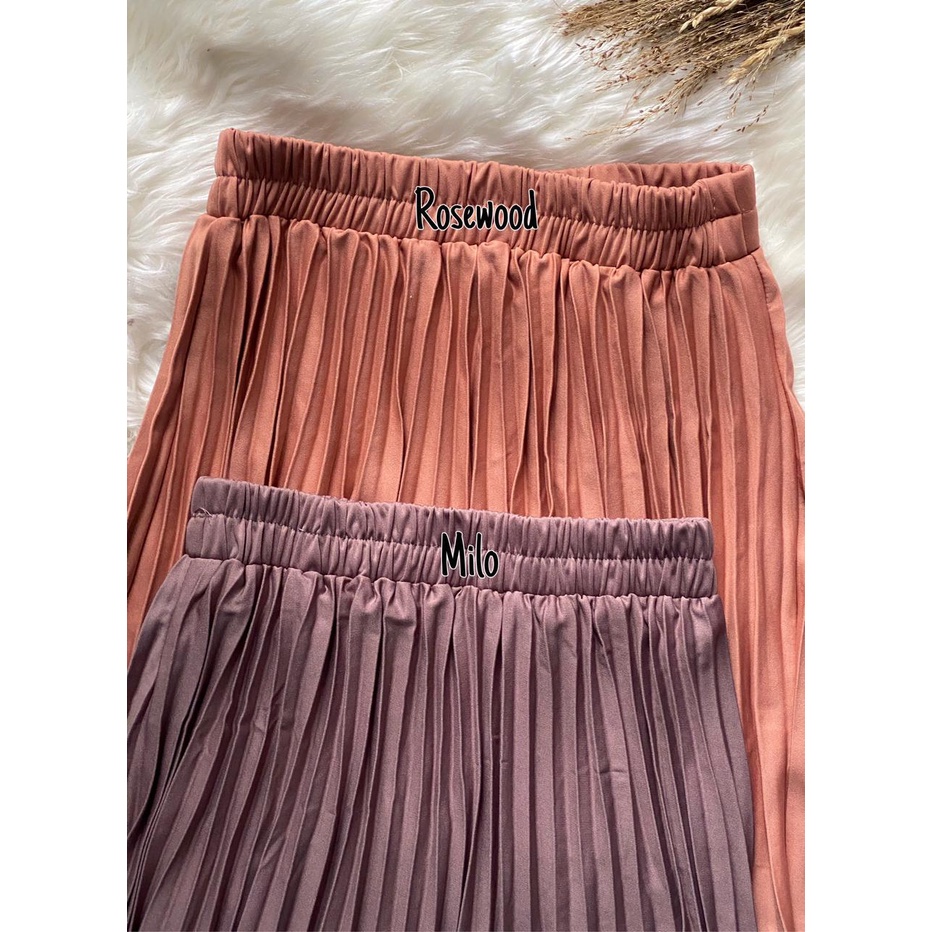 ROK PLISKET PREMIUM