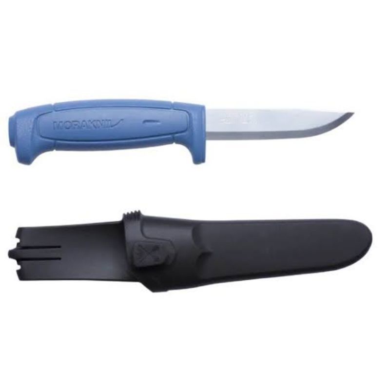 Morakniv Bassic 546 Original Limeted Edition