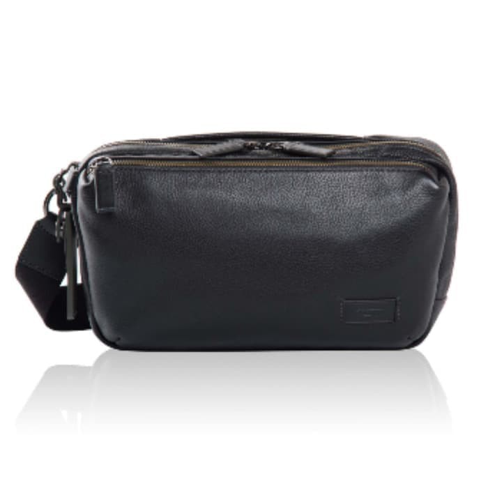 daniel utility pouch