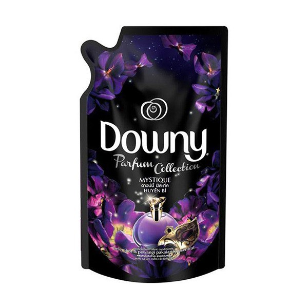 Downy Mystique Reff 720Ml