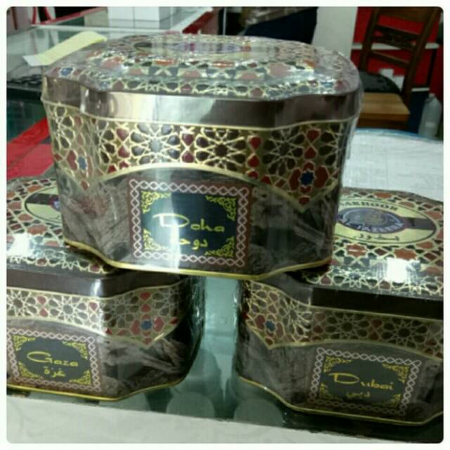 kayu gaharu asli super-buhur oud-buhur gaharu super-aroma lembut