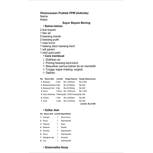 

YOURSTOODAY(membuat word)JasTul