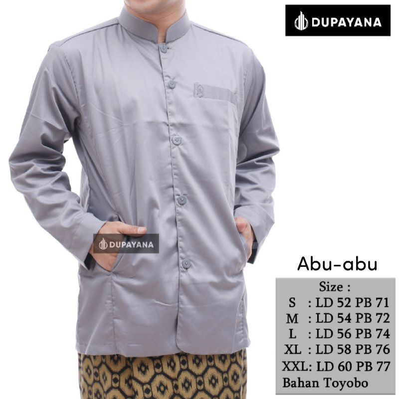 KOKO TEROMPAH TERLARIS