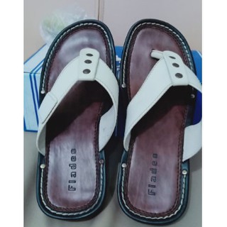  Sandal  Fladeo  Shopee Indonesia