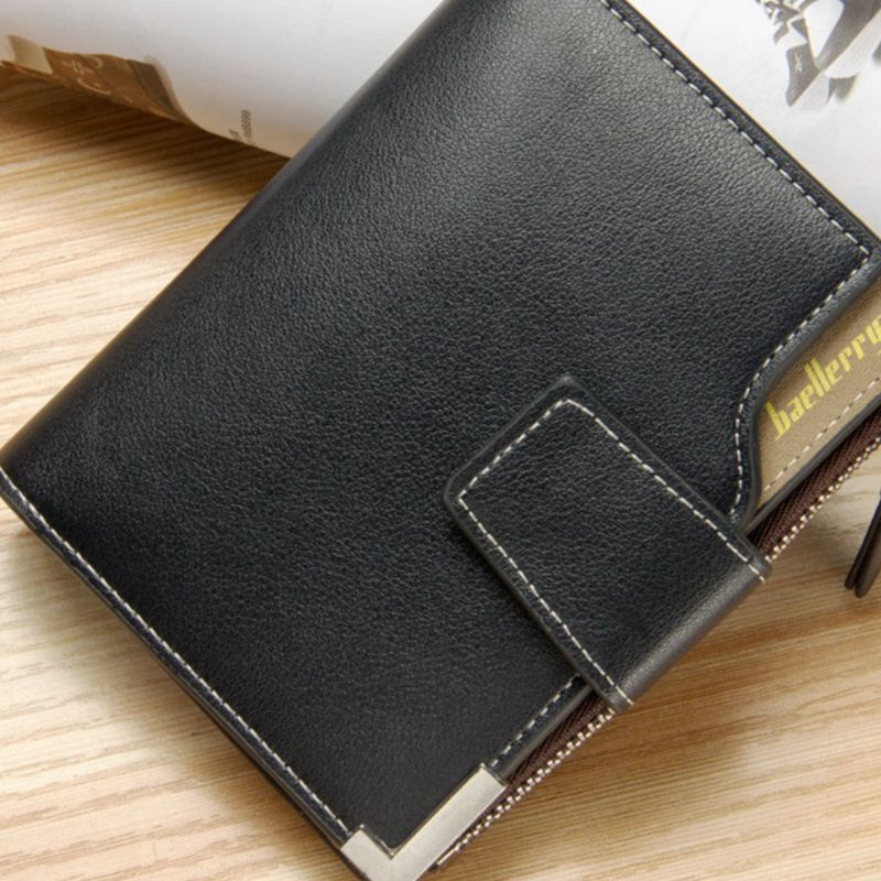DOMPET IMPORT BAELLERRY ORIGINAL PRIA WANITA