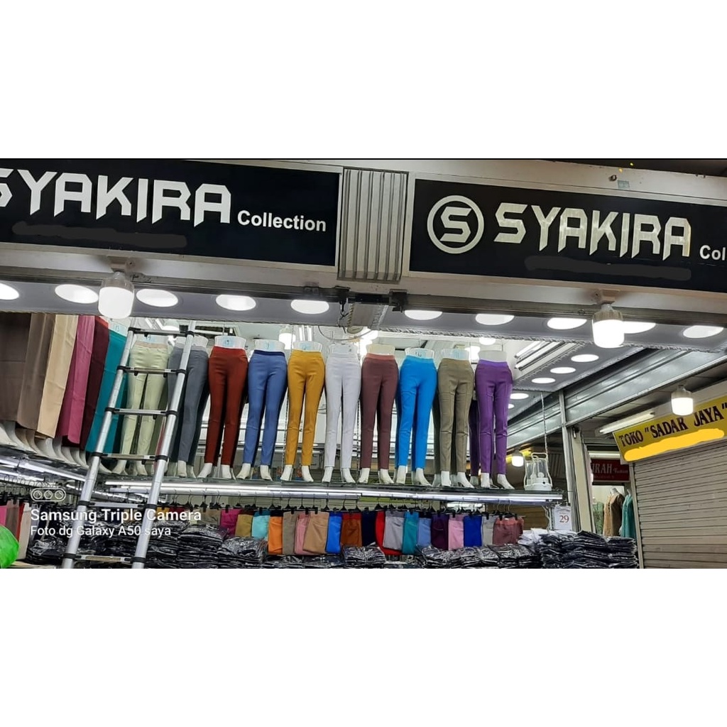 baju kemeja batik korpri wanita dan pria terbaru kerah hitam NON FURING ketebalan 40S #korpriterbaru #kemejabaru #korpriguru