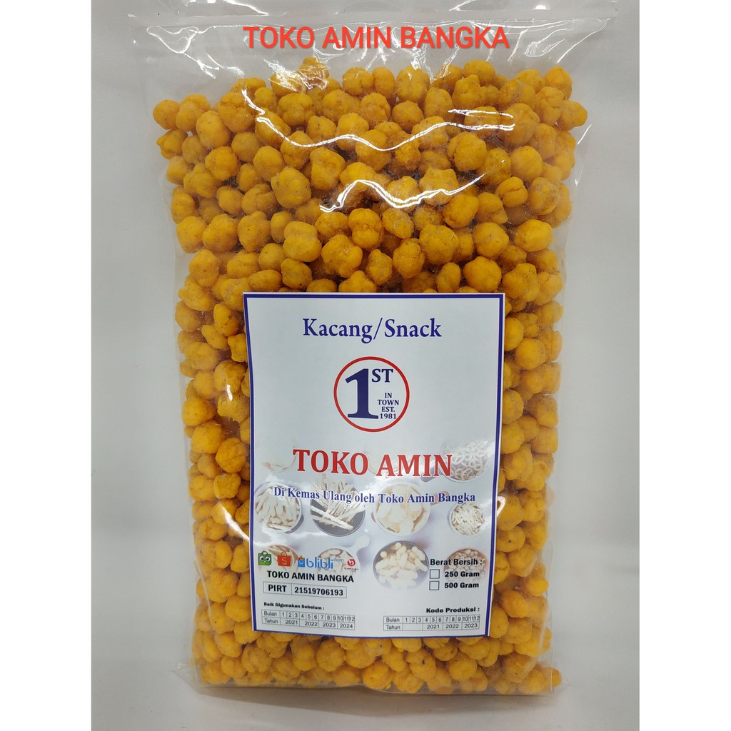 

PILUS JAGUNG AUSTRALIA KEMASAN 500 GRAM/SNACK/CEMILAN