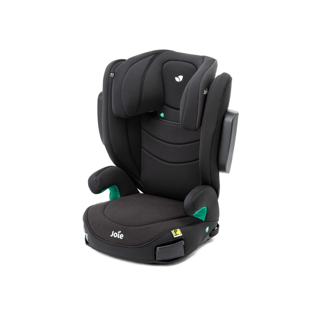 JOIE carseat I-trillo LX