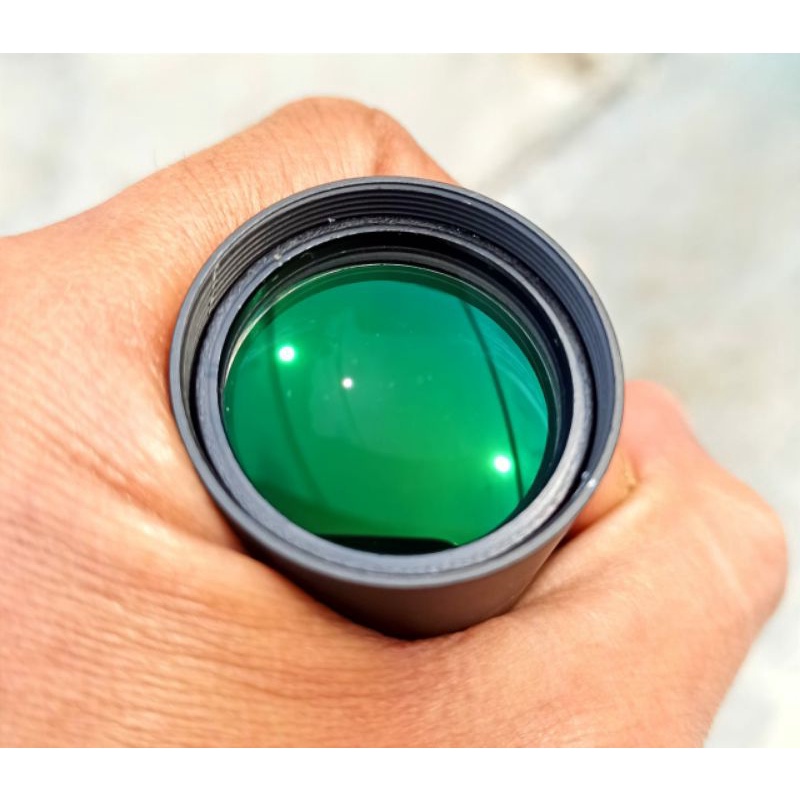 TELESKOP MARCOOL ASSAILANT 1,2-6X24-MARCOOL BUNTUNG