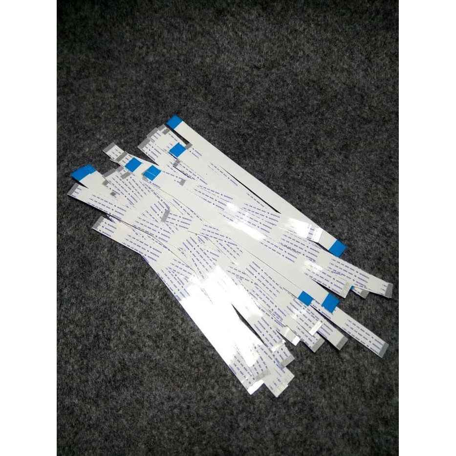 Promo Kabel Optik Dvd Limited