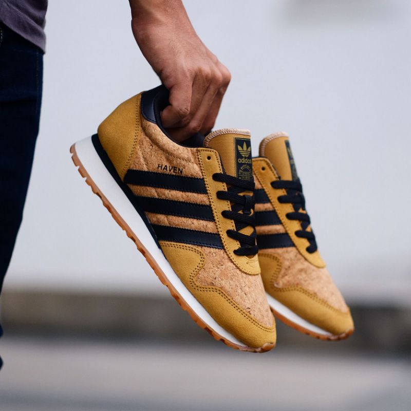 flyknit trainer raptors