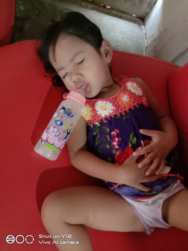 Daster Batik Murah Baju Tidur Batik Murah Adem Nyaman Daster Batik Pekalongan Daster Yukensi