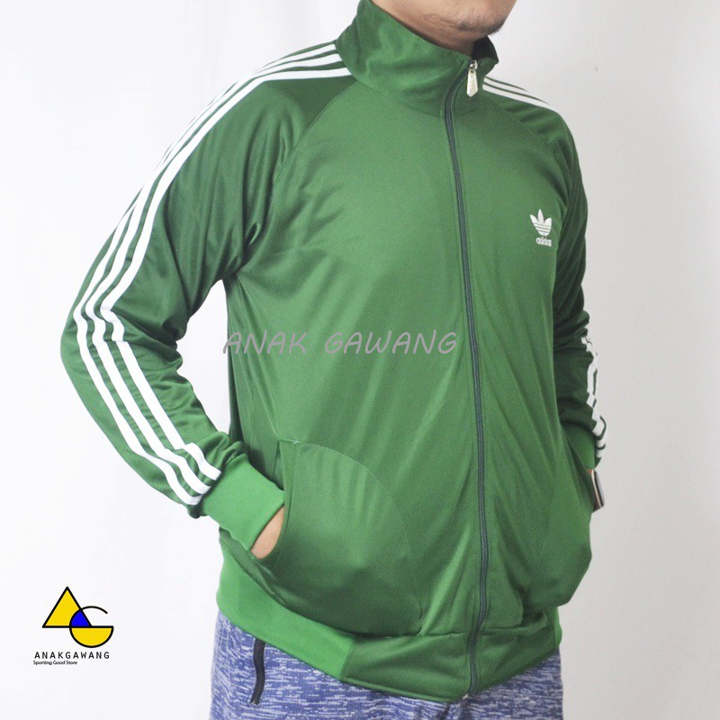 Jaket Sporty Viuns Jaket Olahraga Pria Anakgawang