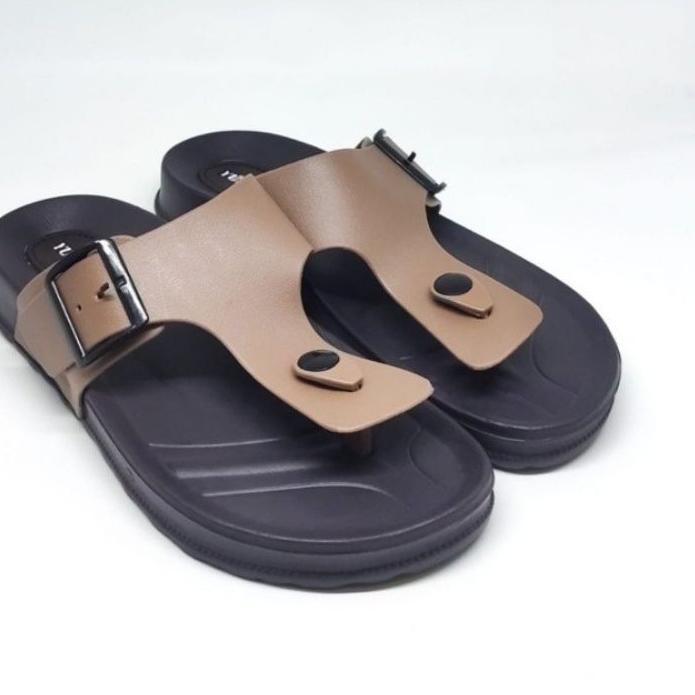 Sandal Jepit Pria Yumeida GT 6102
