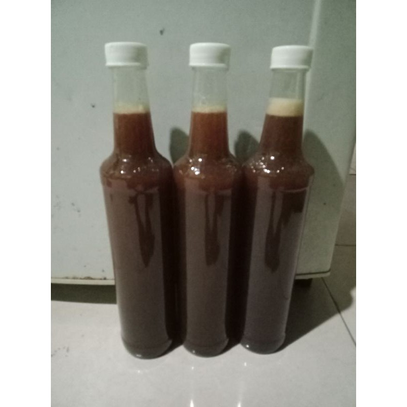 

madu murni dan madu klanceng