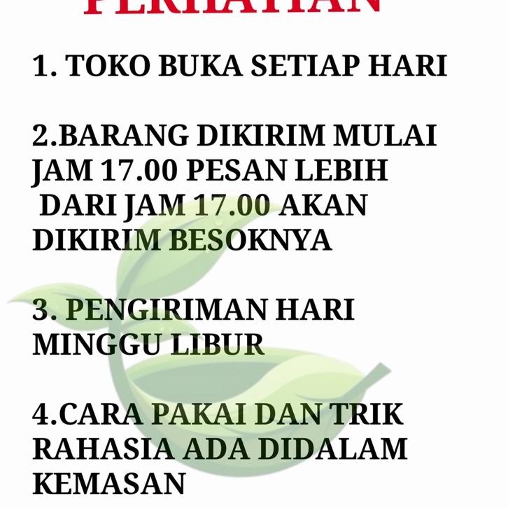 ㅒ (TERLARIS) PIMAN OIL Besar Bertenaga Dengan Hasil Maksimal ⤵