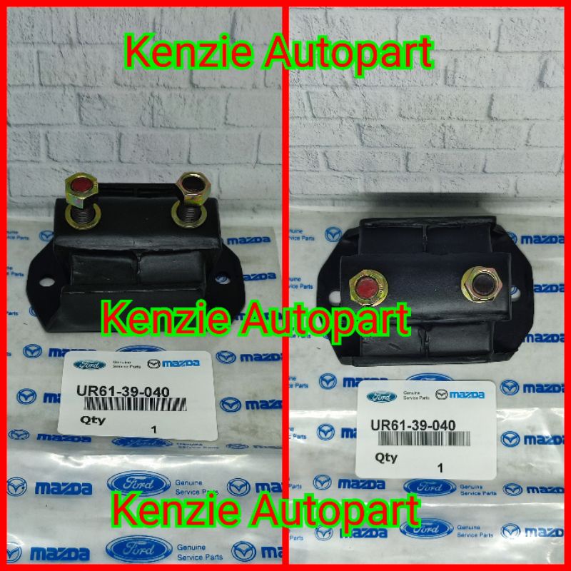 TRANS MOUNTING DUDUKAN TRANSMISI FORD EVEREST FORD RANGER 3000CC