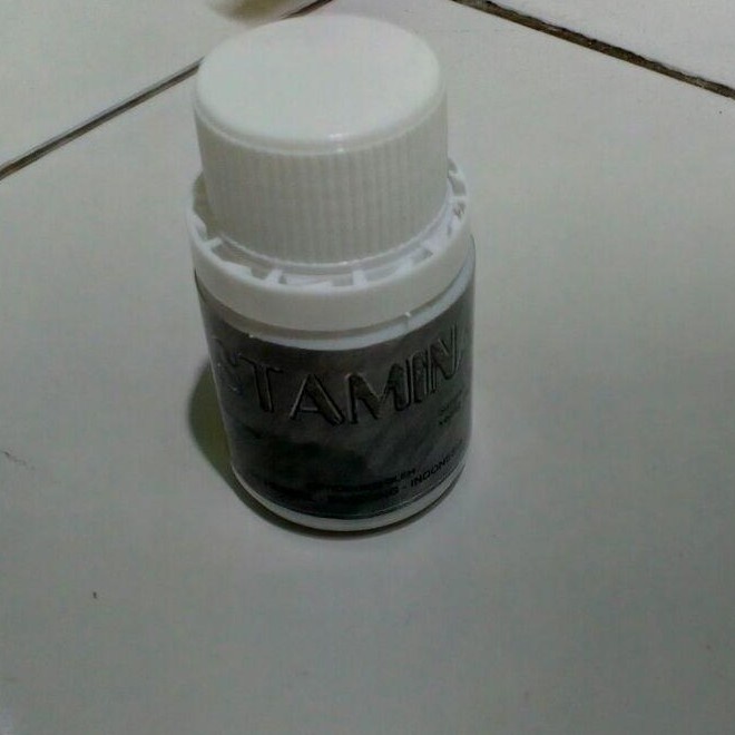 

tradisional-minuman- stamina - stamina -minuman-tradisional.