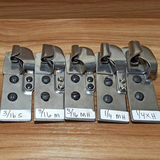 

Office & Stationery | Document Organizer | Corong Make Up F335-A30/121586 Side Seam Folder-Jepang Style-3/16 S | Best Seller