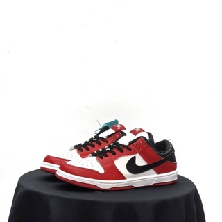 nike dunk chicago sb