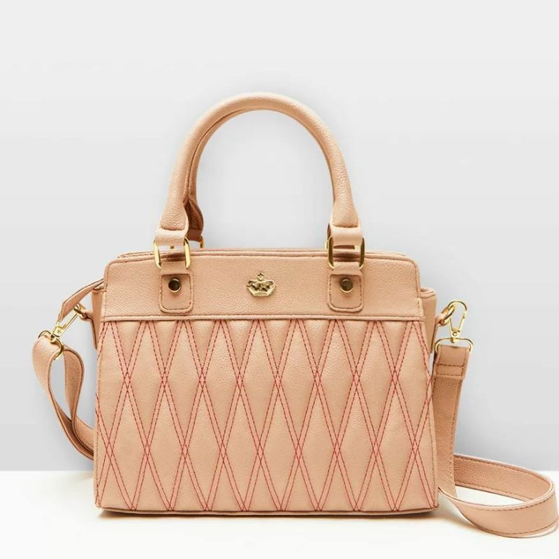 TAS MARETHA PREMIUM SOPHIEPARIS TAS JINJING WANITA PROMO SHOPEE OFFICIAL