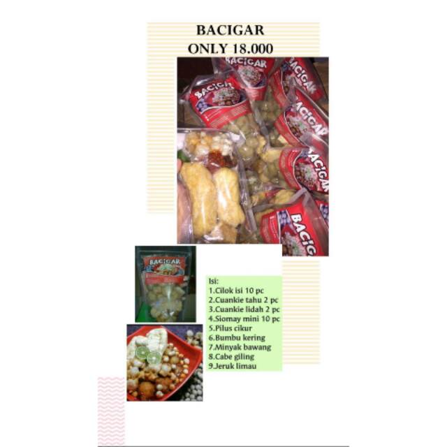 

BASO ACI