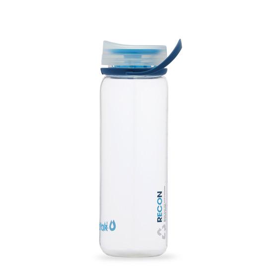 Botol Minum Hydrapak Recon 750 ml