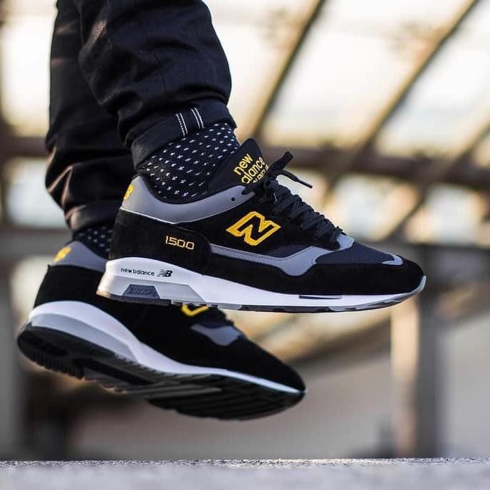 new balance m1500by