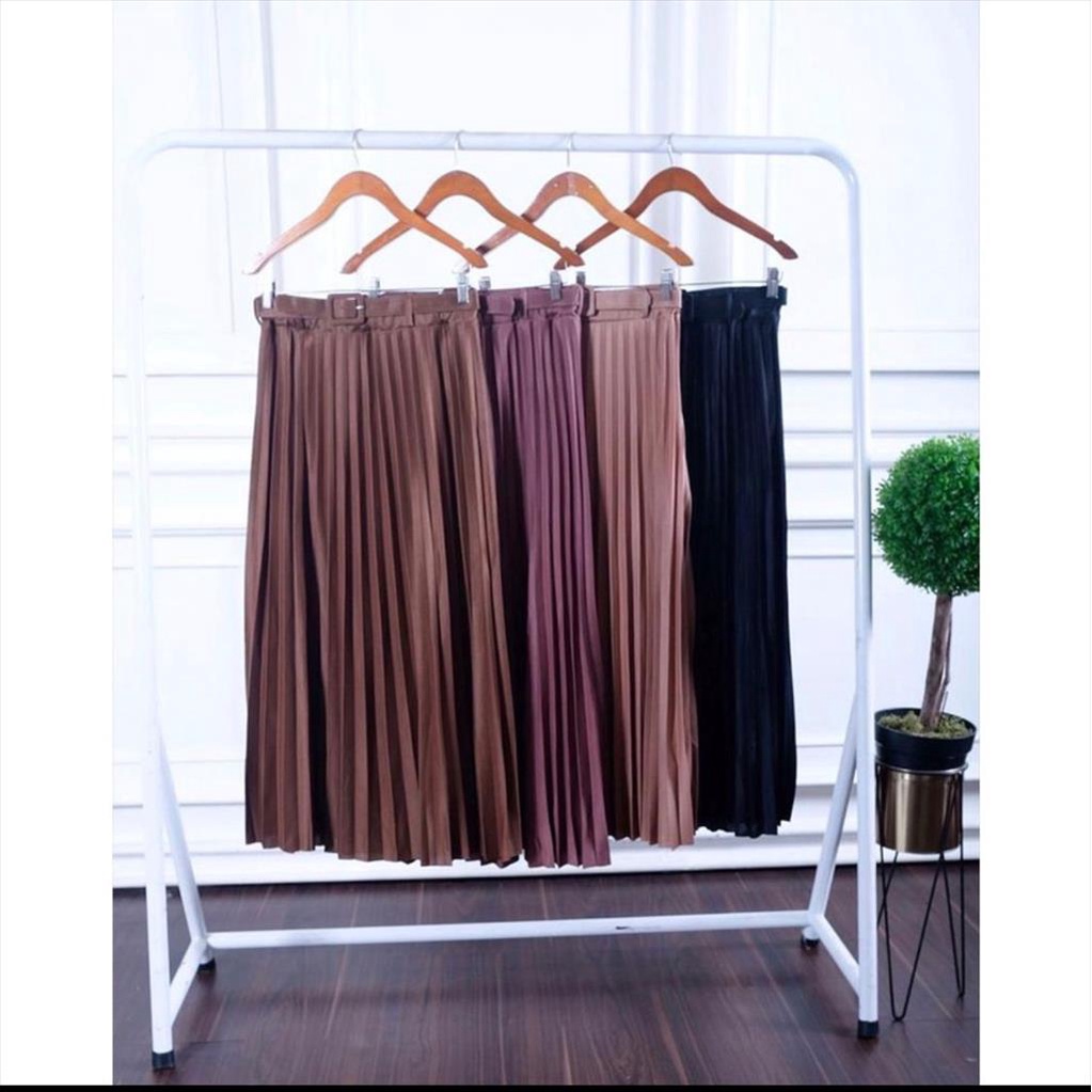 ROK BAHAN PRISKET BAHAN  BANGKOK BKK