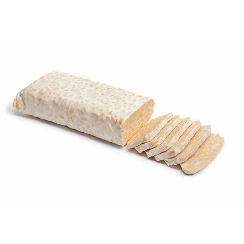 

Tempe