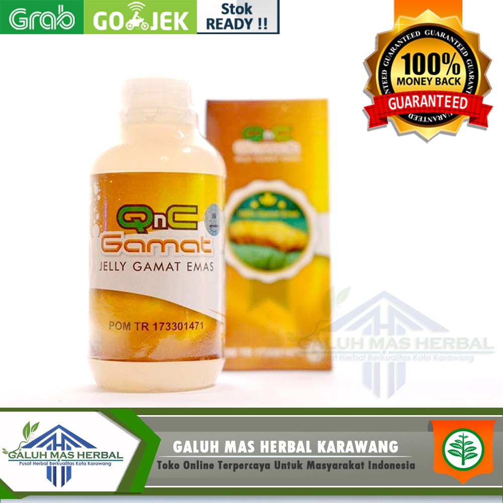 Obat Pengapuran Tulang - Tulang Keropos - Osteoporosis - Patah Tulang - Tulang Bengkak