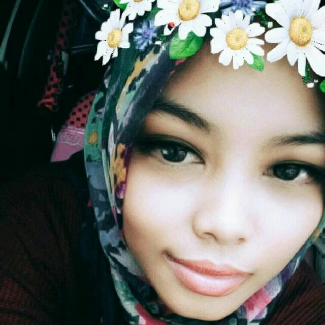 norhalisyautamiii