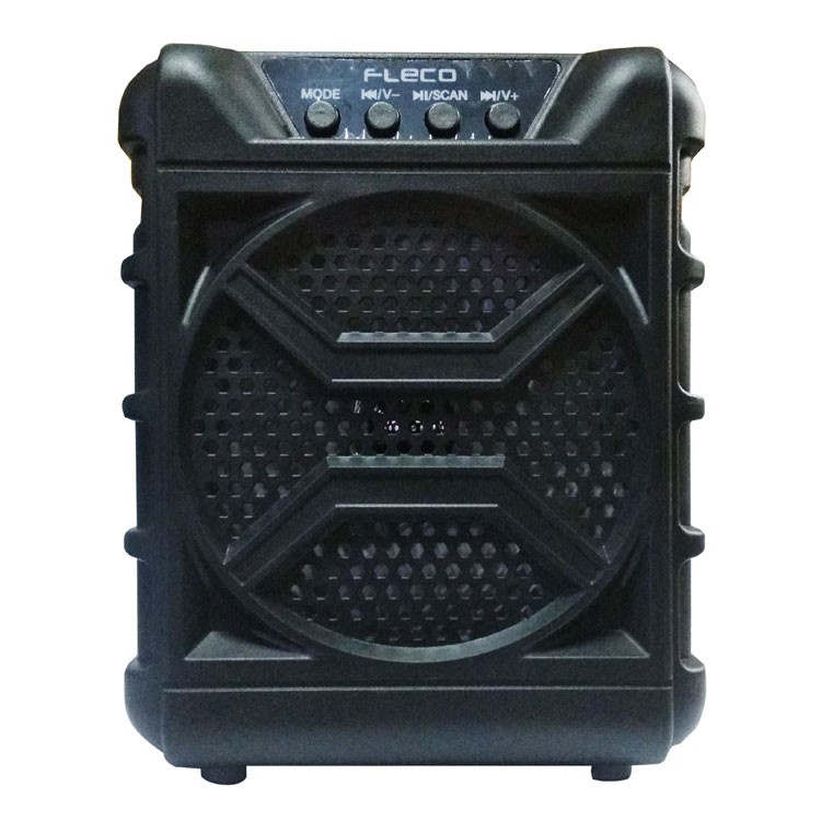 COD SPEAKER BLUETOOTH KARAOKE FLECO 6'5 INCH F-625 PLUS MIC KARAOKE X-BASS//SPEAKER SALON AKTIF X-BASS//SPEAKER KAEROKE//SPEAKER WIRELESS